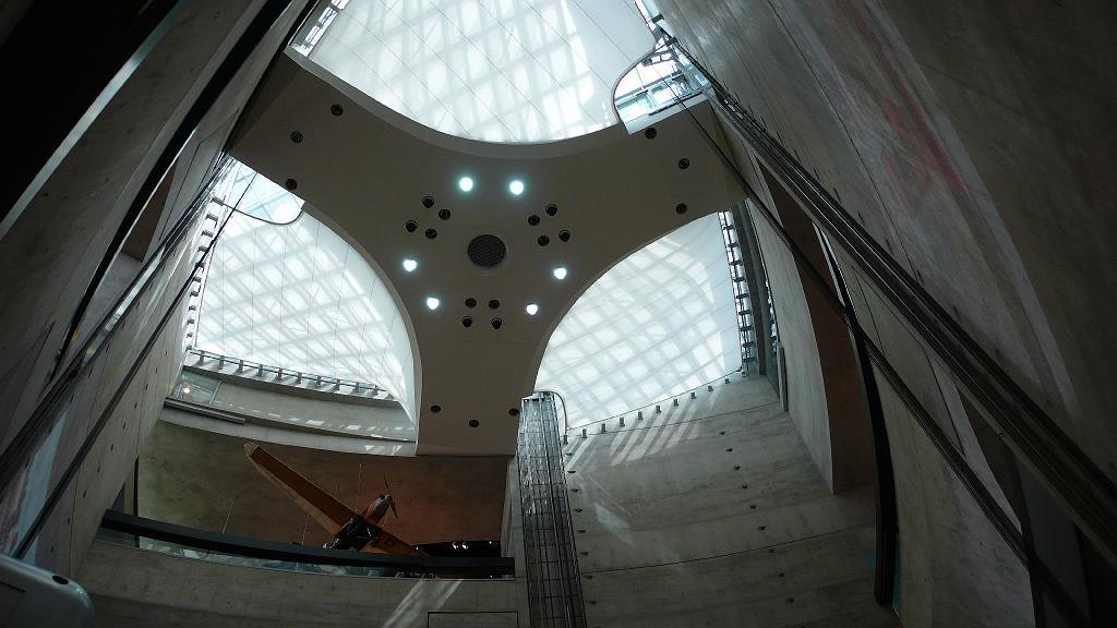 2008-07-13-14.40.59 Urlaub mit Vivi